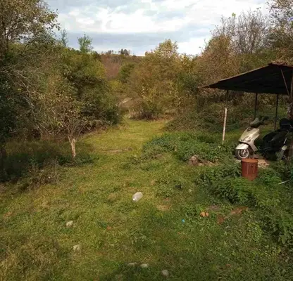 Photo 4 — Plot in област София, Kalugerovo
