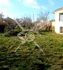 Парцел в Бургас, с. Караново