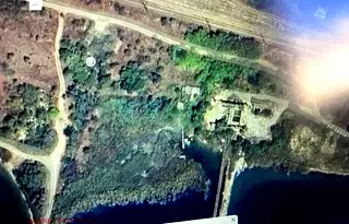 Парцел в с. Казашко