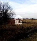 Парцел в с. Казичене