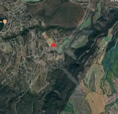 Photo 2 — Plot in Oblast Varna, Kichevo