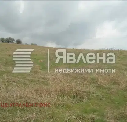 Снимка 2 — Парцел в с. Клисура