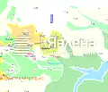 Снимка 4 — Парцел в с. Клисура