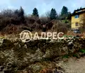 Снимка 2 — Парцел в с. Кокаляне