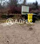 Парцел в с. Кокаляне