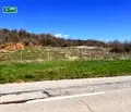 Снимка 2 — Парцел в Стара Загора, с. Колена
