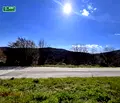 Снимка 4 — Парцел в Стара Загора, с. Колена