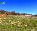 Снимка 5 — Парцел в Стара Загора, с. Колена