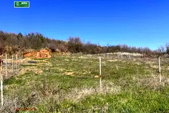 Парцел в Стара Загора, с. Колена