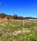 Парцел в Стара Загора, с. Колена