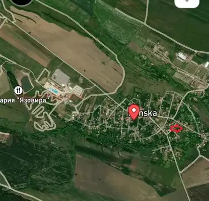 Photo 2 — Plot in Oblast Pernik, Konska