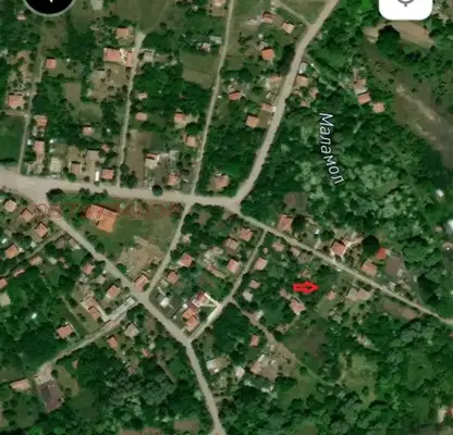Photo 3 — Plot in Oblast Pernik, Konska