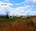 Снимка 2 — Парцел в с. Константиново
