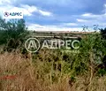 Снимка 3 — Парцел в с. Константиново