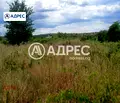 Снимка 4 — Парцел в с. Константиново