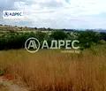 Снимка 5 — Парцел в с. Константиново