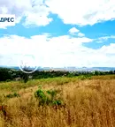 Парцел в с. Константиново