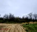 Снимка 3 — Парцел в Стара Загора, с. Копринка