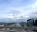 Снимка 3 — Парцел в с. Кривина