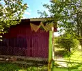 Снимка 4 — Парцел във Варна, с. Кривини