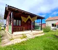 Снимка 5 — Парцел във Варна, с. Кривини