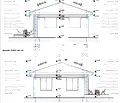 Снимка 5 — Парцел в Пловдив, с. Крумово
