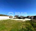 Снимка 3 — Парцел в Пловдив, с. Куртово Конаре