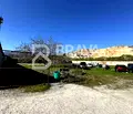 Снимка 4 — Парцел в Пловдив, с. Куртово Конаре