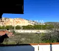 Снимка 5 — Парцел в Пловдив, с. Куртово Конаре