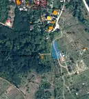 Парцел в с. Кътина