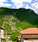 Парцел в Ловеч, с. Лесидрен