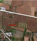 Парцел в с. Лозен