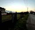 Снимка 4 — Парцел в Пазарджик, с. Лозен