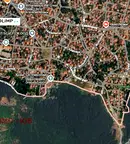 Парцел в с. Лозен