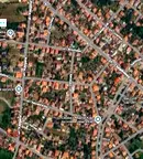 Парцел в с. Лозен
