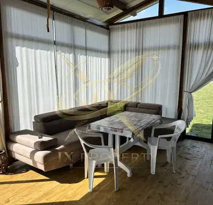 Photo 3 — Plot in Oblast Burgas, Lozenec