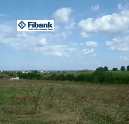 Photo 2 — Plot in Oblast Burgas, Lozenec
