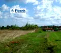 Снимка 3 — Парцел в Бургас, с. Лозенец