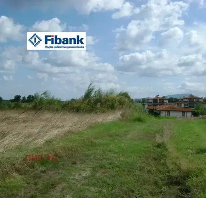 Photo 3 — Plot in Oblast Burgas, Lozenec