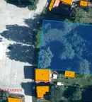 Парцел в Ловеч, с. Малка Желязна