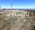 Снимка 2 — Парцел в с. Мало Бучино