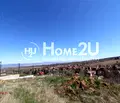 Снимка 4 — Парцел в с. Мало Бучино