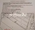 Снимка 5 — Парцел в с. Мало Бучино