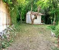 Снимка 2 — Парцел в Пловдив, с. Марково
