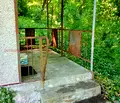 Снимка 4 — Парцел в Пловдив, с. Марково