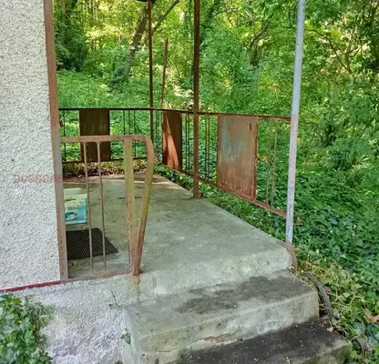 Photo 4 — Plot in Oblast Plovdiv, Markovo