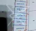 Снимка 4 — Парцел в Пловдив, с. Марково
