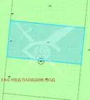Парцел в Пловдив, с. Марково