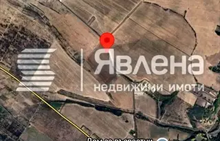 Парцел в Пловдив, с. Мулдава