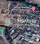 Парцел в Пловдив, с. Мулдава